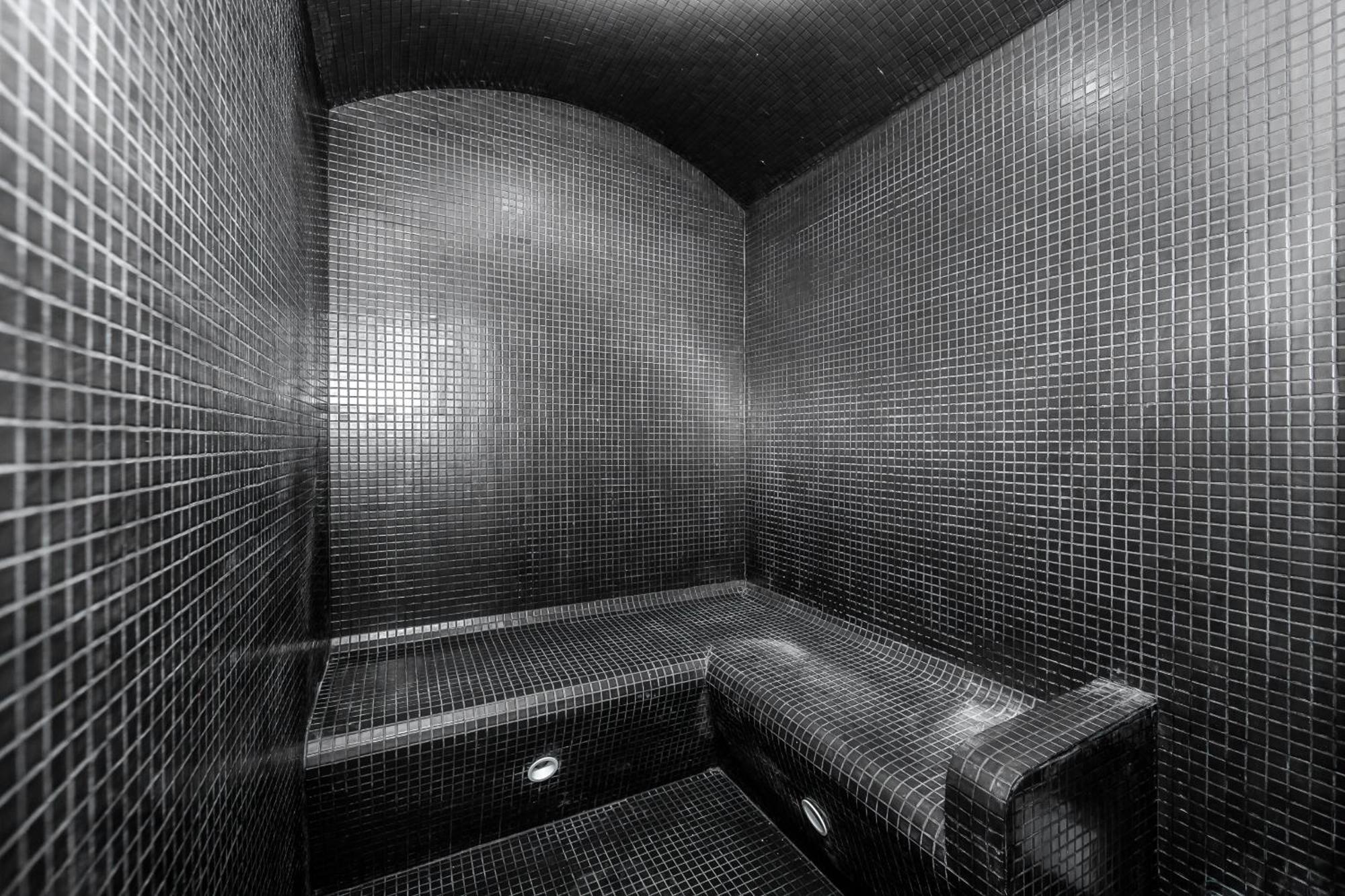 100 - Luxury 2 Bedroom - Beaubourg Marais Parigi