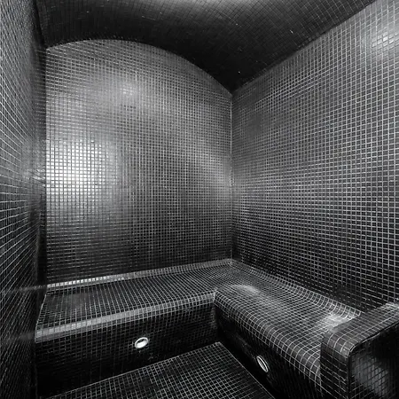 100 - Luxury 2 Bedroom - Beaubourg Marais Parigi
